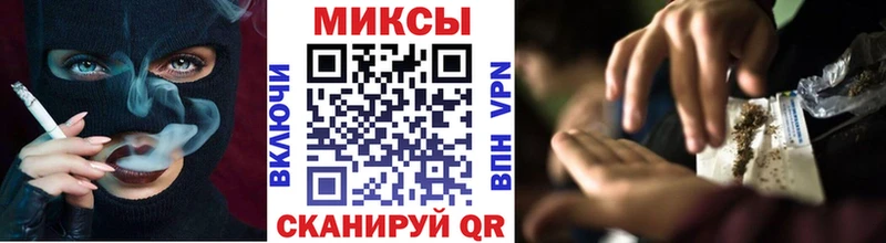 БУТИРАТ оксана  Оленегорск 