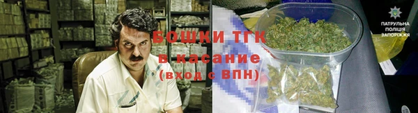 ешки Алексеевка