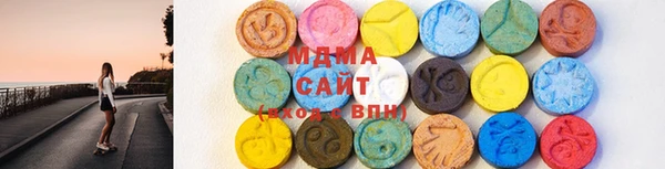 ешки Алексеевка